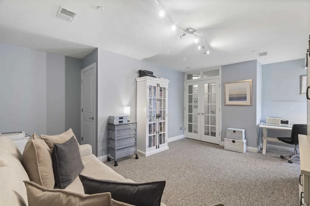 701 E State Street Traverse City City, MI 49686