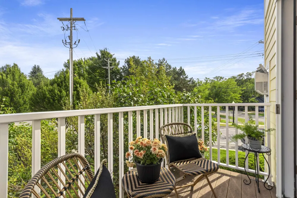 701 E State Street Traverse City City, MI 49686