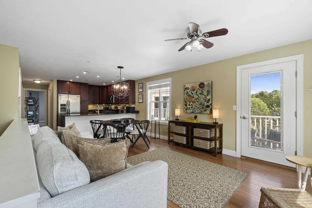 701 E State Street Traverse City City, MI 49686