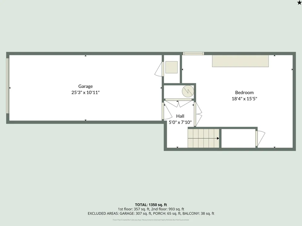 701 E State Street Traverse City City, MI 49686