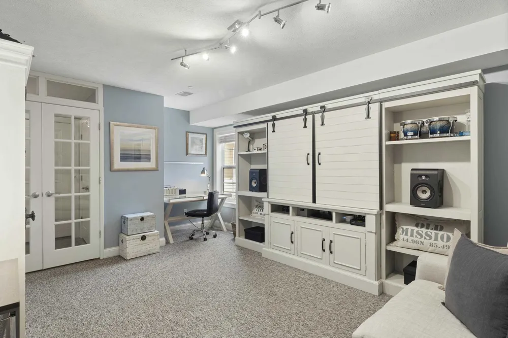 701 E State Street Traverse City City, MI 49686