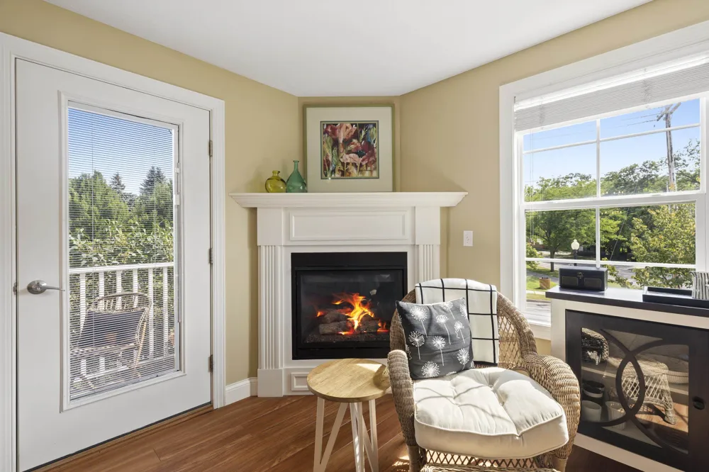 701 E State Street Traverse City City, MI 49686