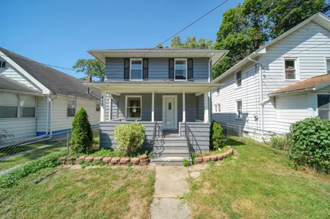 610 State Street