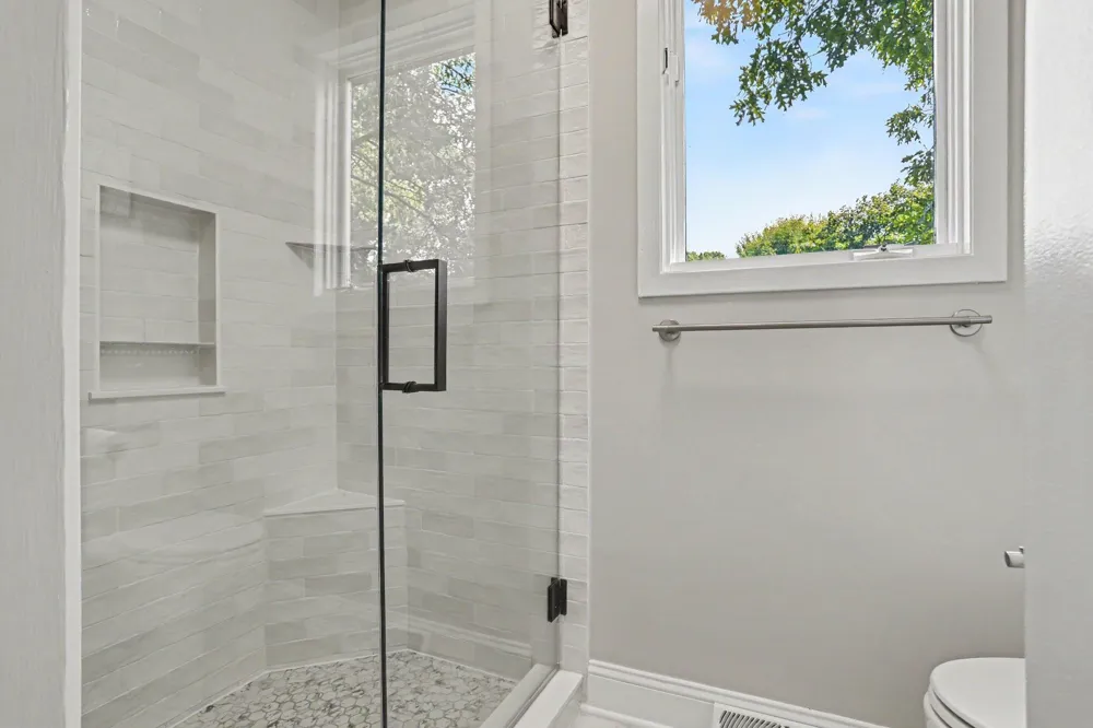 1244 Merry Brook Drive Comstock Charter Township, MI 49048