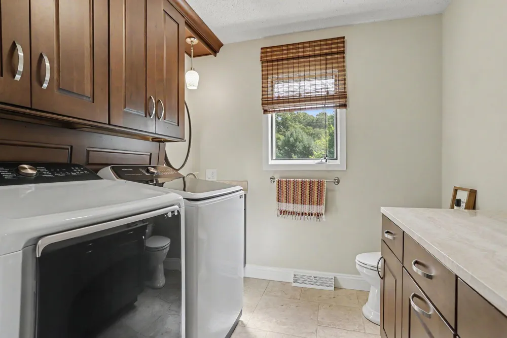 1244 Merry Brook Drive Comstock Charter Township, MI 49048