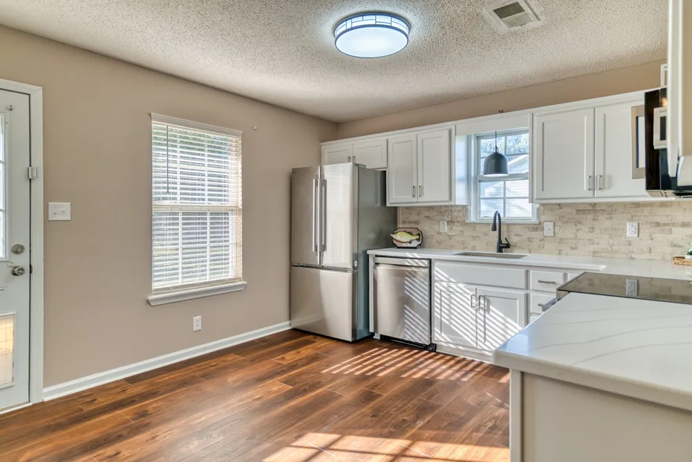 1033 Bush Ave Oak Grove, KY 42262