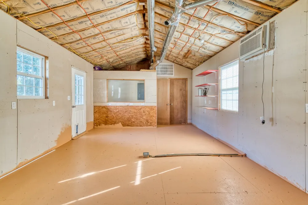1033 Bush Ave Oak Grove, KY 42262