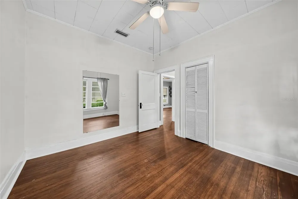 1203 KING AVENUE Lakeland, FL 33803