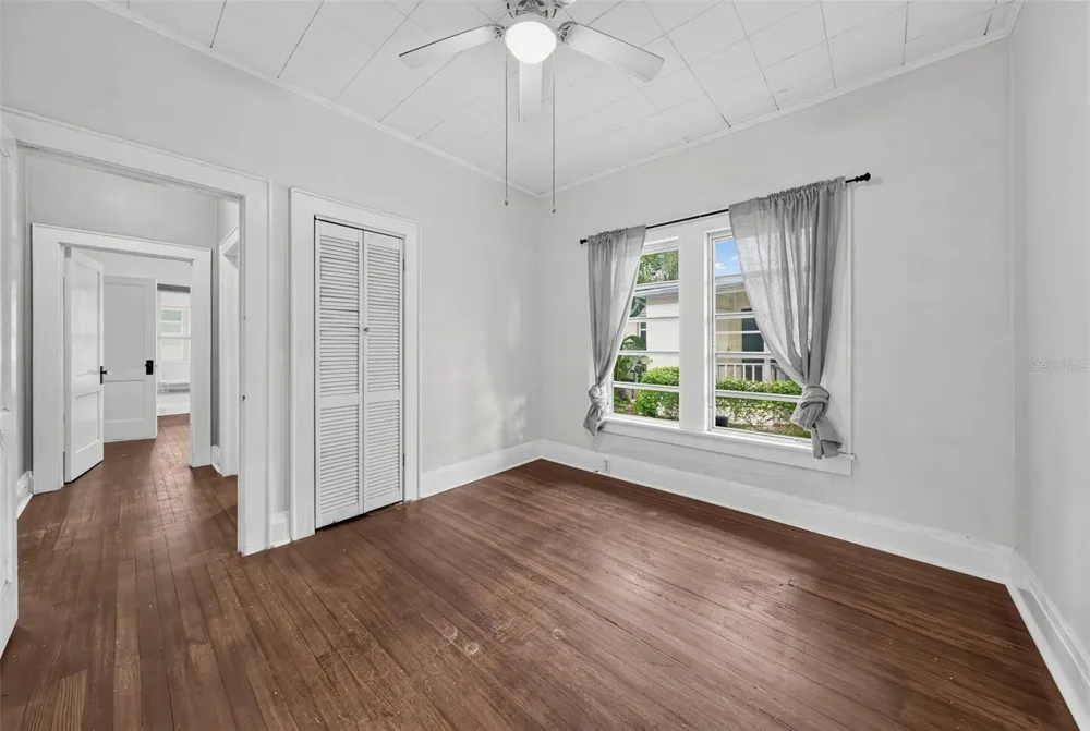 1203 KING AVENUE Lakeland, FL 33803