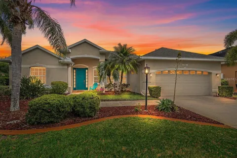7107 SWITCHGRASS TRAIL
