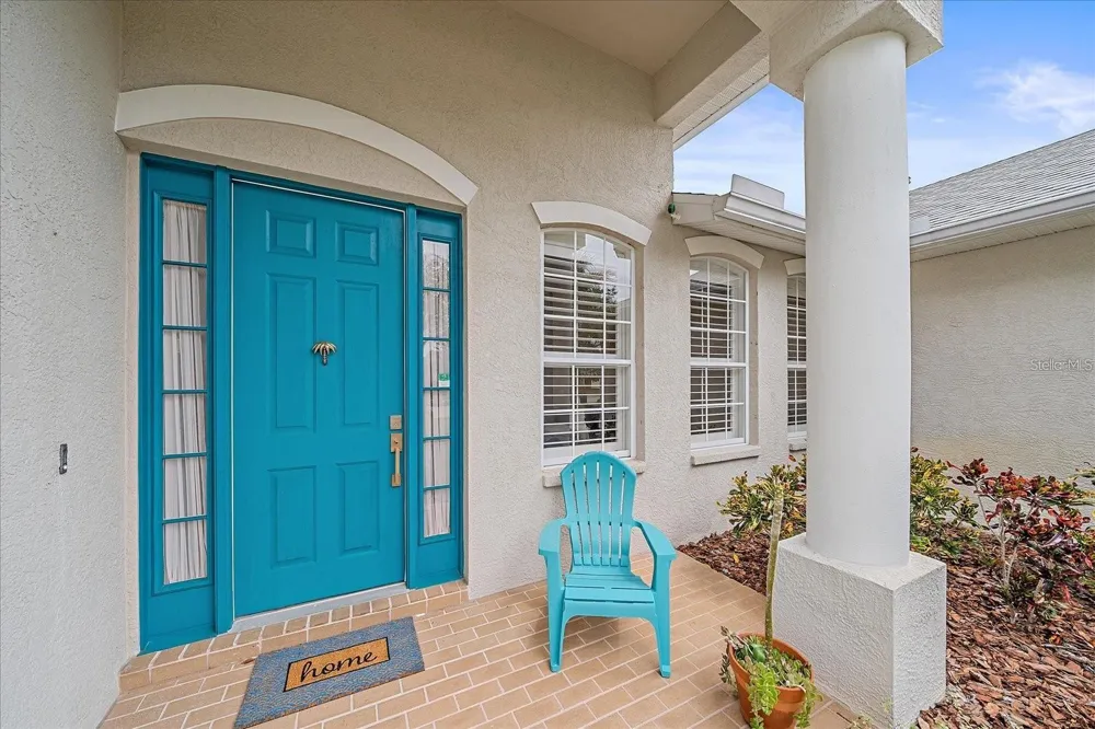 7107 SWITCHGRASS TRAIL Bradenton, FL 34202