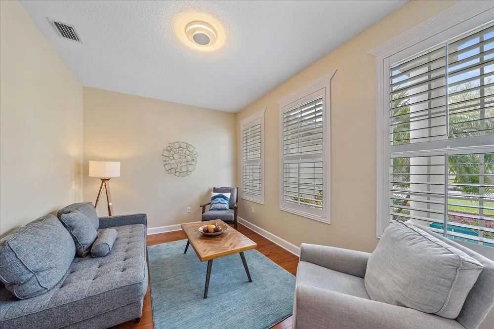 7107 SWITCHGRASS TRAIL Bradenton, FL 34202
