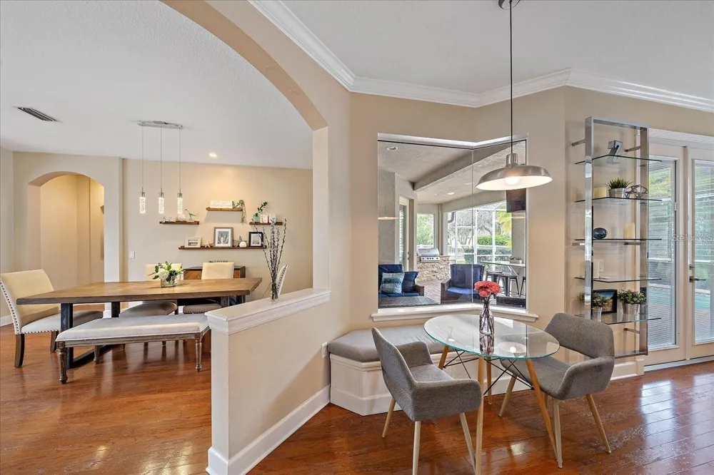 7107 SWITCHGRASS TRAIL Bradenton, FL 34202