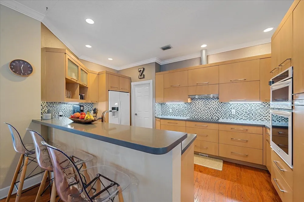 7107 SWITCHGRASS TRAIL Bradenton, FL 34202
