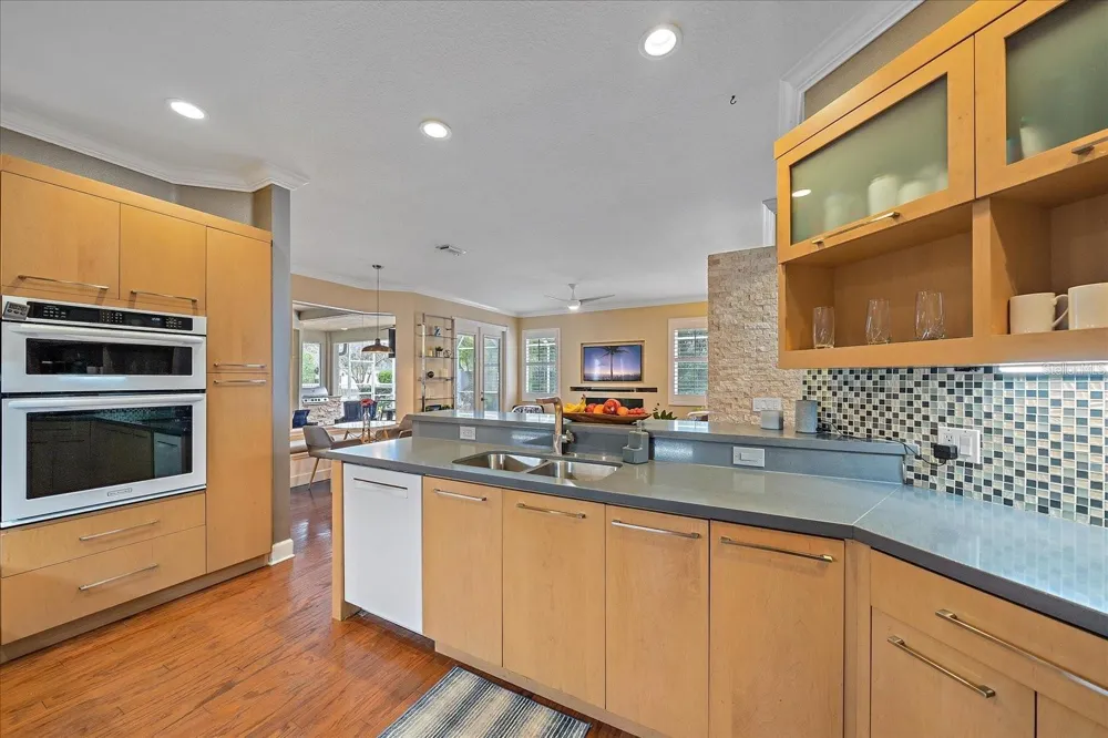 7107 SWITCHGRASS TRAIL Bradenton, FL 34202