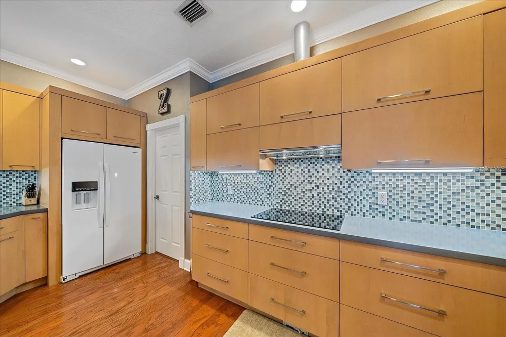 7107 SWITCHGRASS TRAIL Bradenton, FL 34202