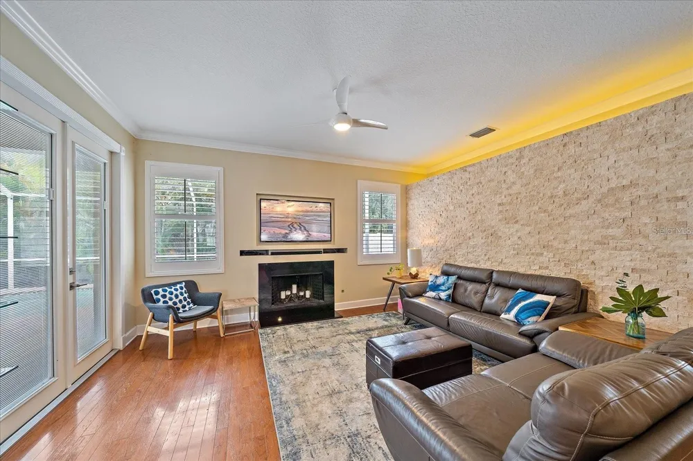 7107 SWITCHGRASS TRAIL Bradenton, FL 34202