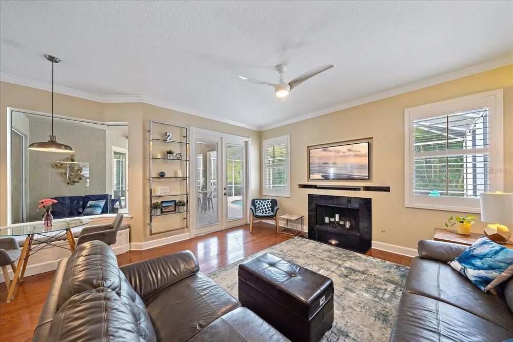 7107 SWITCHGRASS TRAIL Bradenton, FL 34202