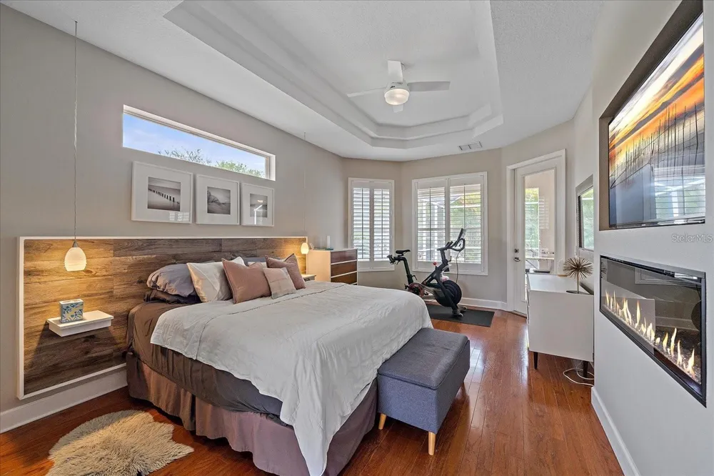 7107 SWITCHGRASS TRAIL Bradenton, FL 34202