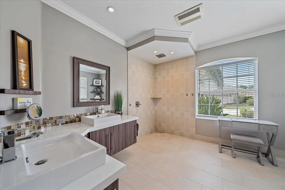 7107 SWITCHGRASS TRAIL Bradenton, FL 34202