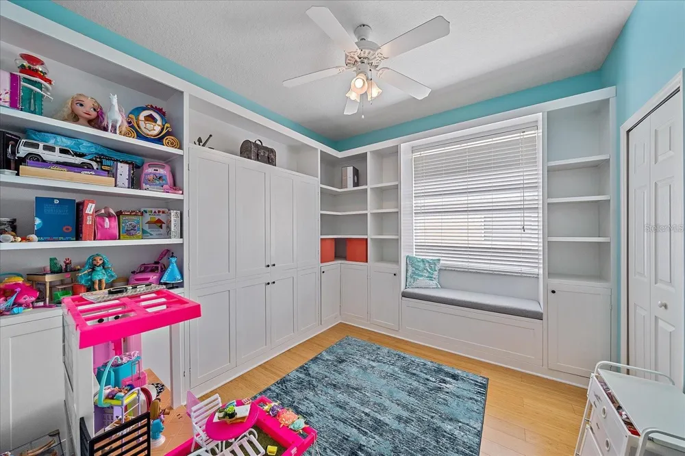 7107 SWITCHGRASS TRAIL Bradenton, FL 34202