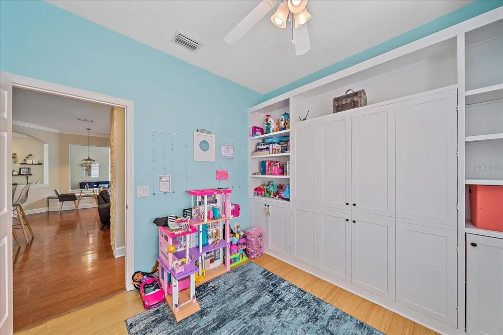 7107 SWITCHGRASS TRAIL Bradenton, FL 34202