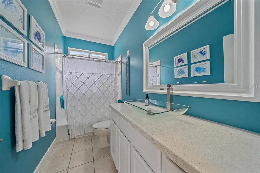 7107 SWITCHGRASS TRAIL Bradenton, FL 34202