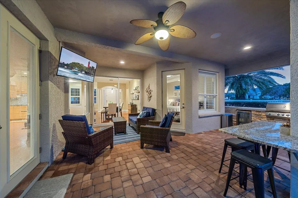 7107 SWITCHGRASS TRAIL Bradenton, FL 34202