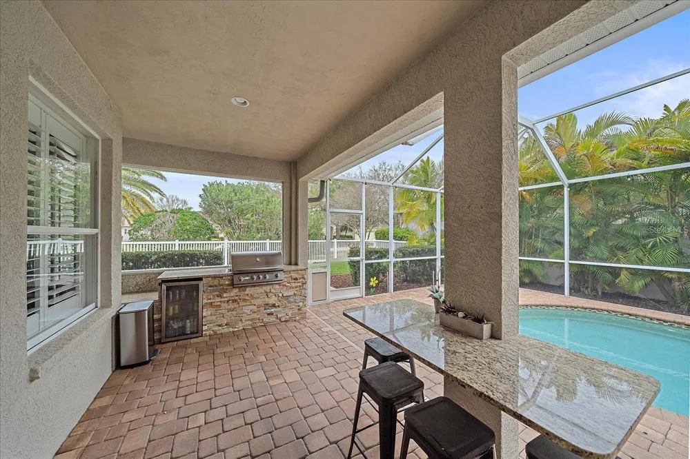 7107 SWITCHGRASS TRAIL Bradenton, FL 34202