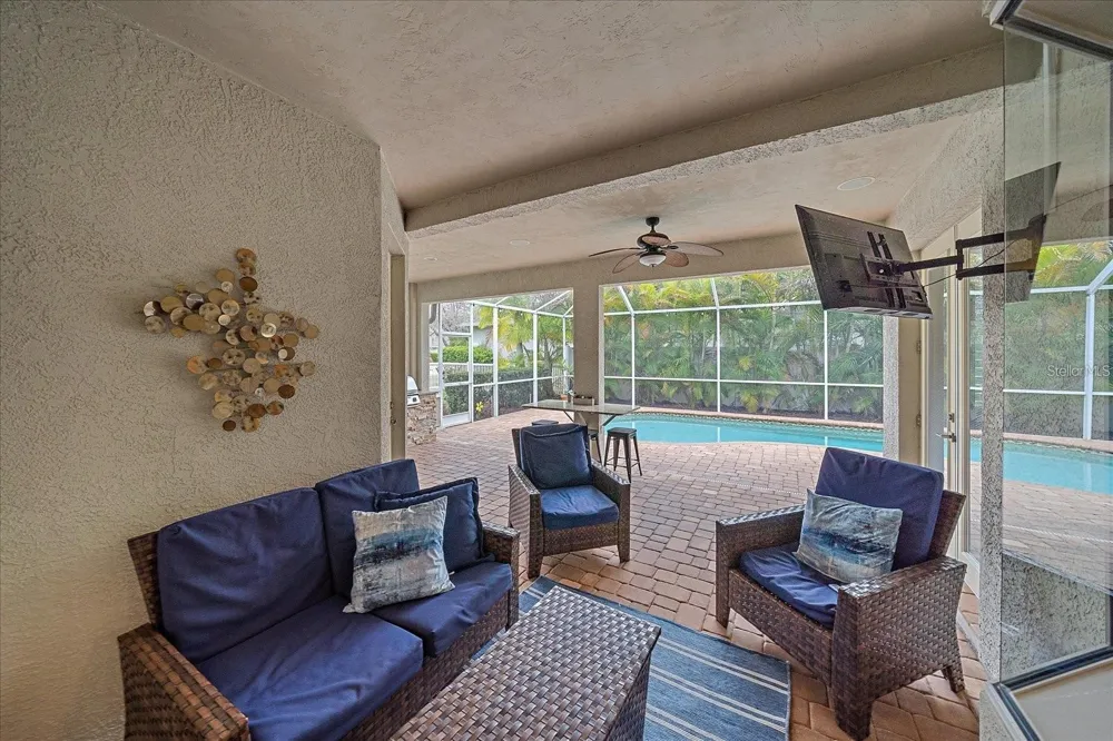 7107 SWITCHGRASS TRAIL Bradenton, FL 34202