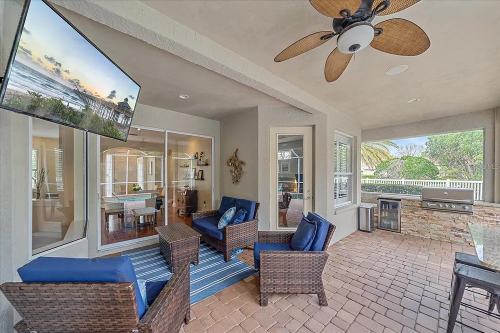 7107 SWITCHGRASS TRAIL Bradenton, FL 34202