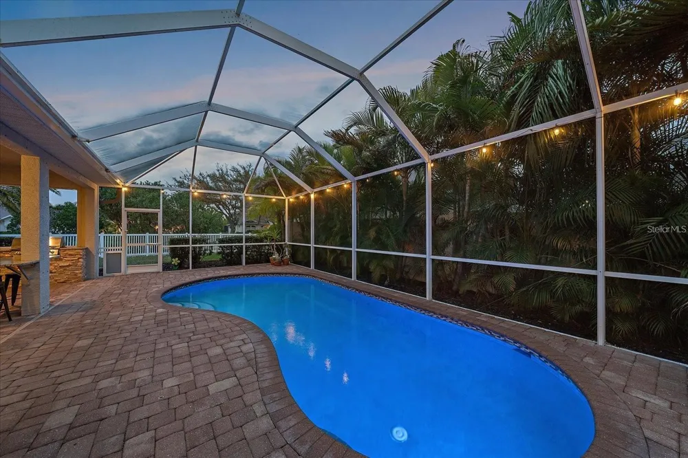 7107 SWITCHGRASS TRAIL Bradenton, FL 34202