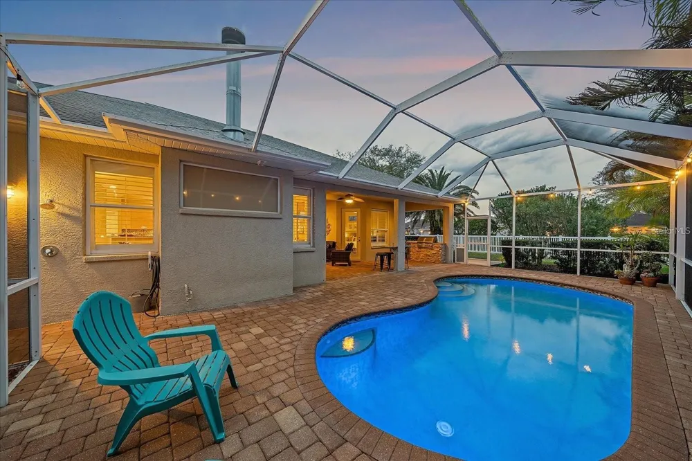 7107 SWITCHGRASS TRAIL Bradenton, FL 34202