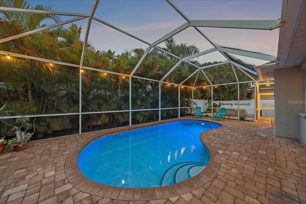 7107 SWITCHGRASS TRAIL Bradenton, FL 34202