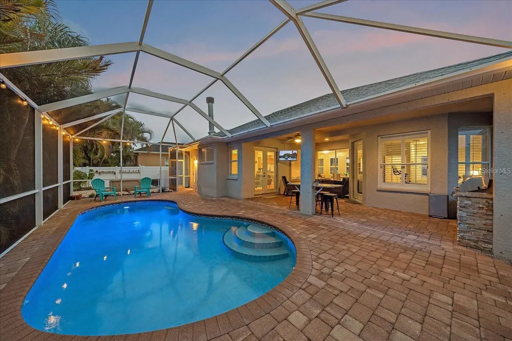 7107 SWITCHGRASS TRAIL Bradenton, FL 34202