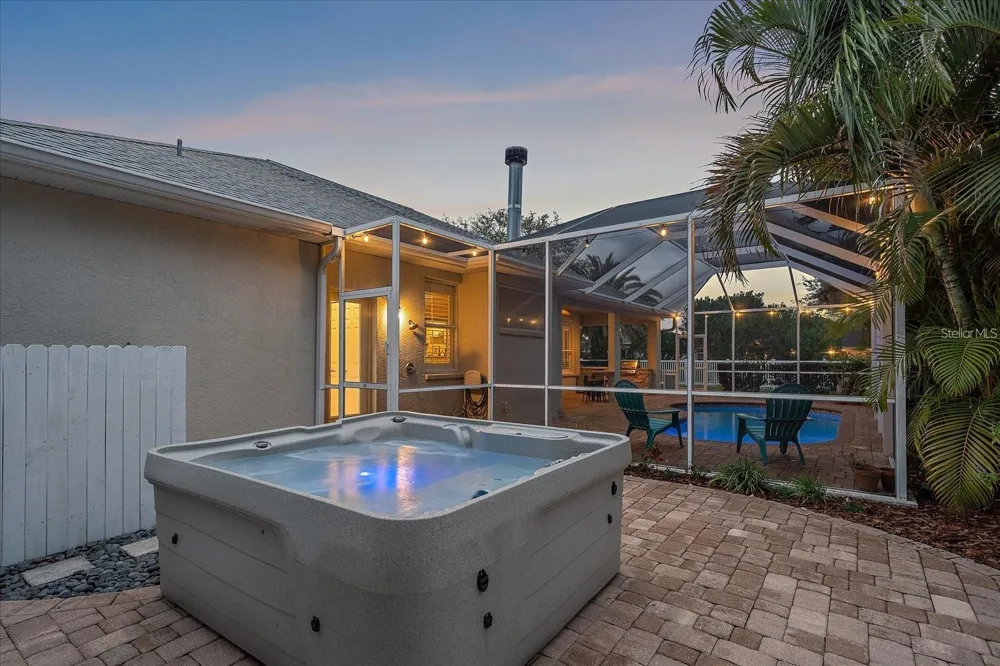 7107 SWITCHGRASS TRAIL Bradenton, FL 34202
