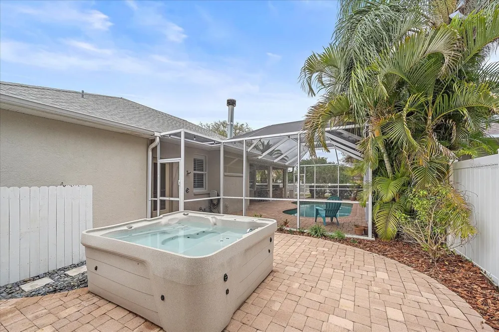 7107 SWITCHGRASS TRAIL Bradenton, FL 34202