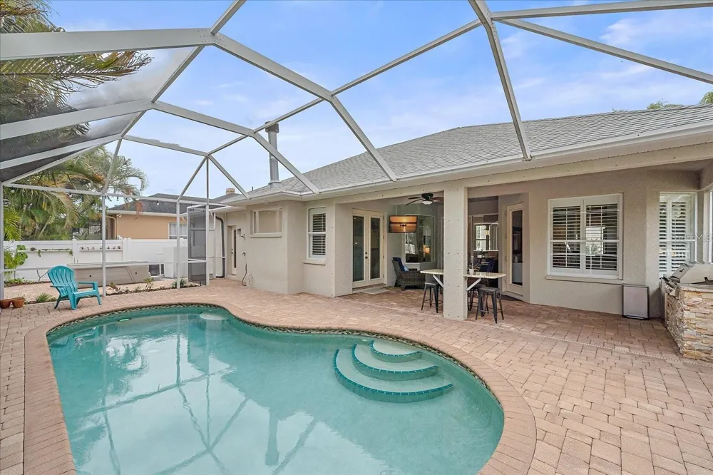 7107 SWITCHGRASS TRAIL Bradenton, FL 34202