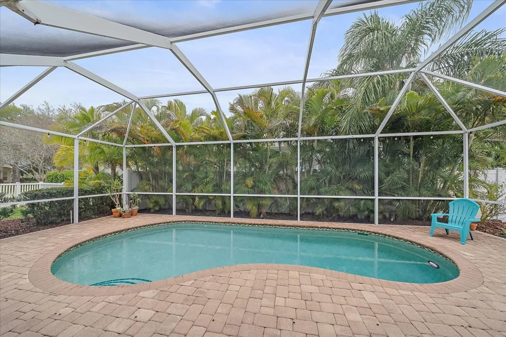 7107 SWITCHGRASS TRAIL Bradenton, FL 34202