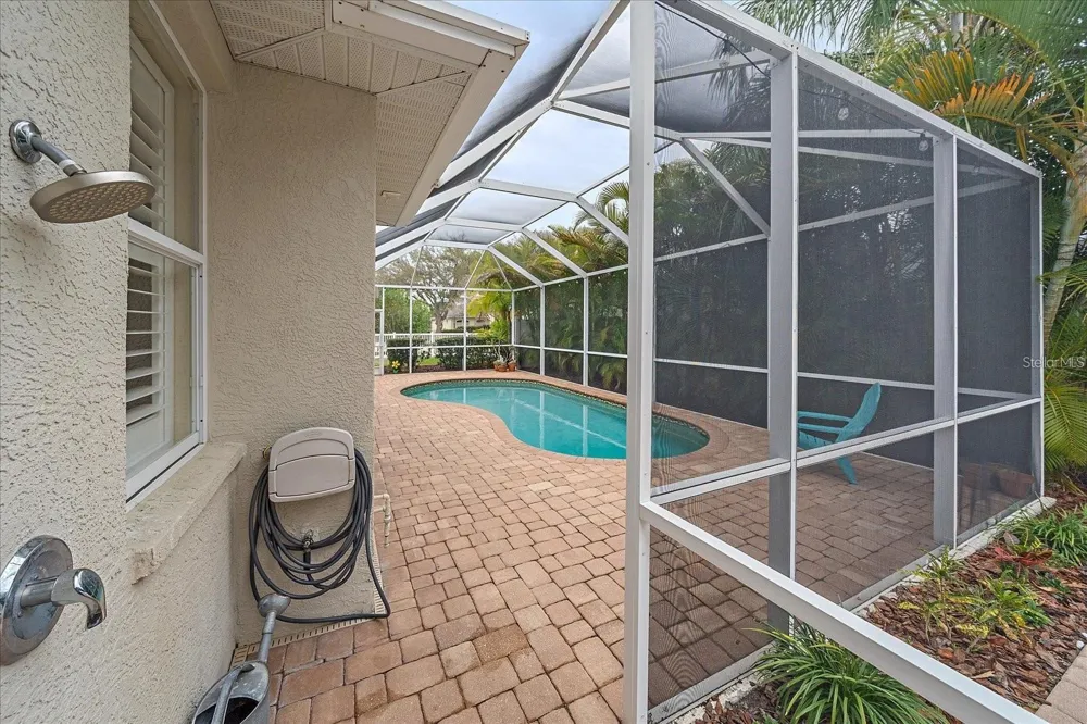 7107 SWITCHGRASS TRAIL Bradenton, FL 34202