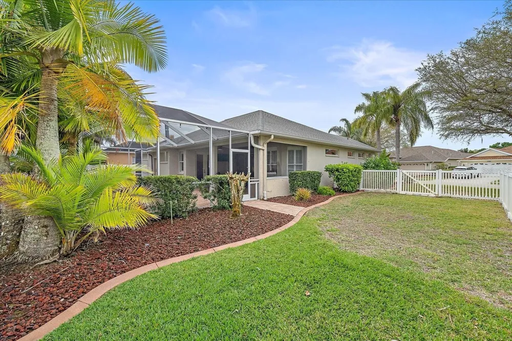 7107 SWITCHGRASS TRAIL Bradenton, FL 34202