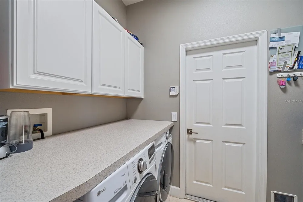 7107 SWITCHGRASS TRAIL Bradenton, FL 34202