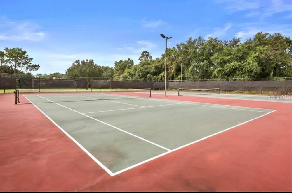 7107 SWITCHGRASS TRAIL Bradenton, FL 34202