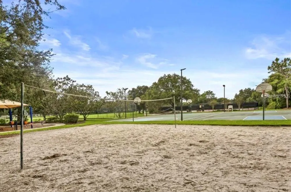 7107 SWITCHGRASS TRAIL Bradenton, FL 34202