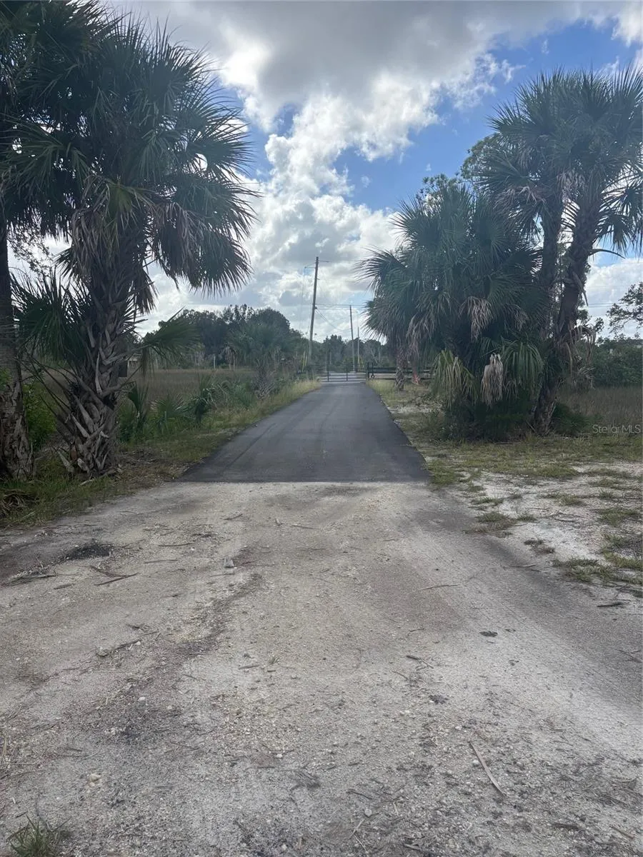 3217 SHINE LANE Spring Hill, FL 34607