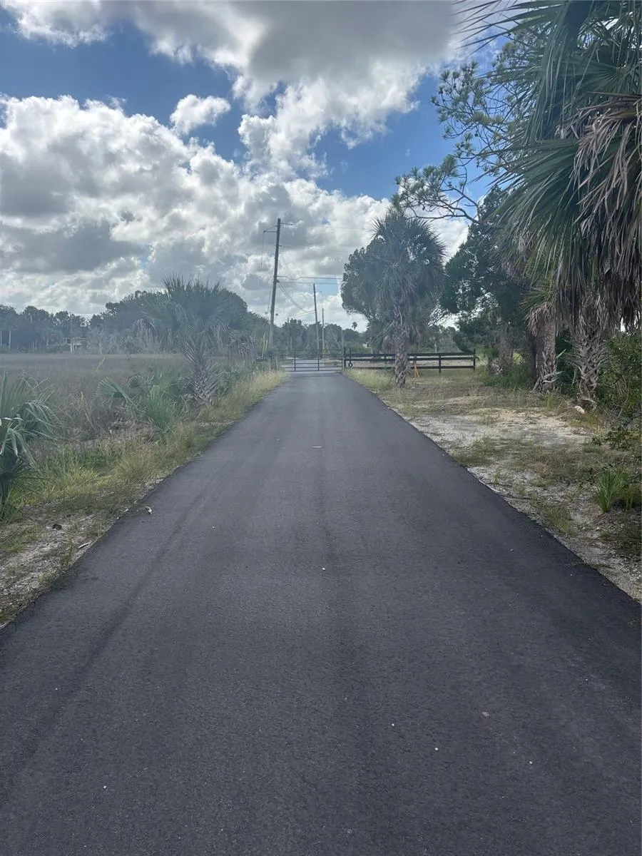 3217 SHINE LANE Spring Hill, FL 34607