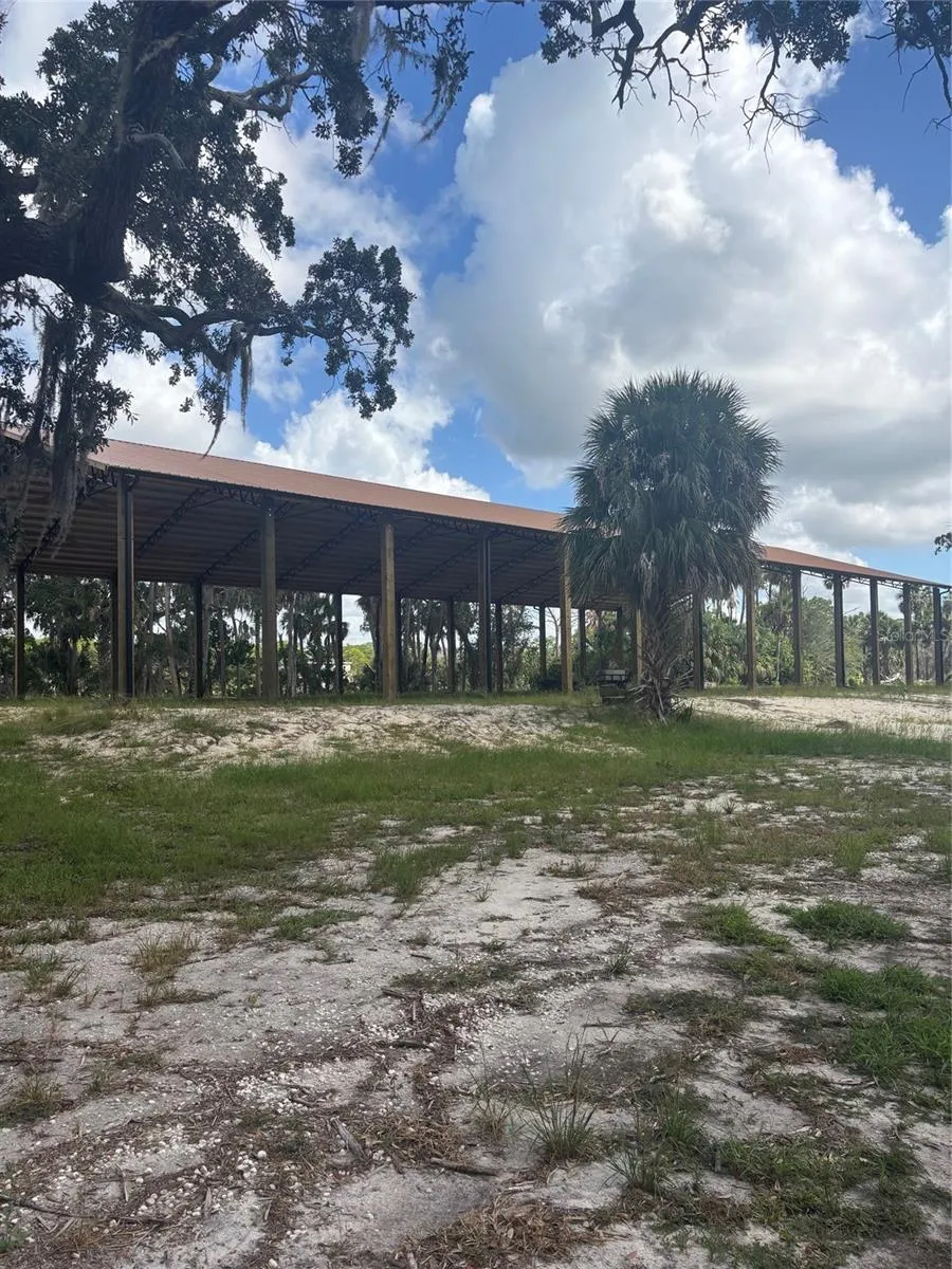 3217 SHINE LANE Spring Hill, FL 34607