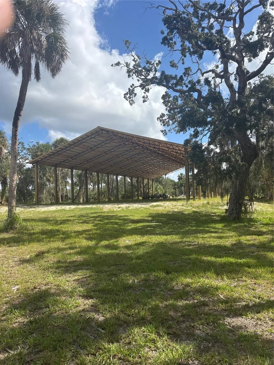 3217 SHINE LANE Spring Hill, FL 34607