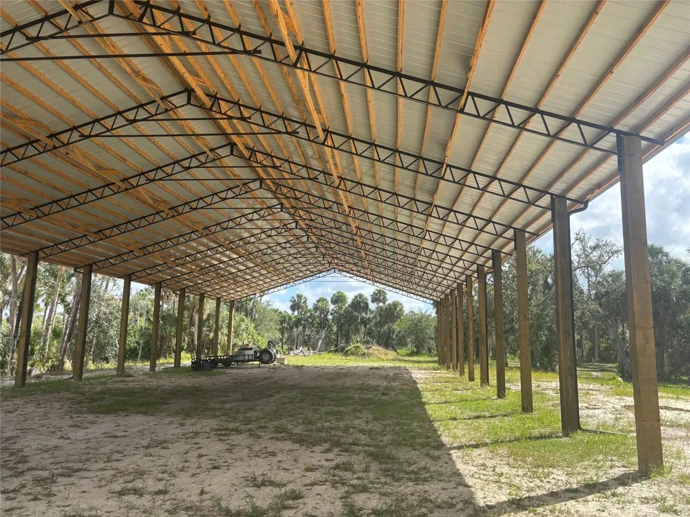 3217 SHINE LANE Spring Hill, FL 34607