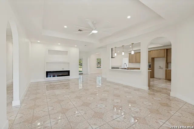 72 JANA LN Spring Branch, TX 78070